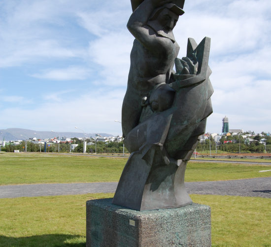 Perth: CPTSD and PTSD shields. She-Ra’s or He-Man’s?