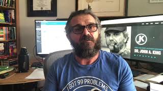 Helping Someone With Complex PTSD In Perth.