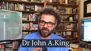 Managing And Treating Complex PTSD In Perth