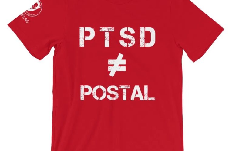 Complex PTSD: From Surviving to Thriving In Perth.