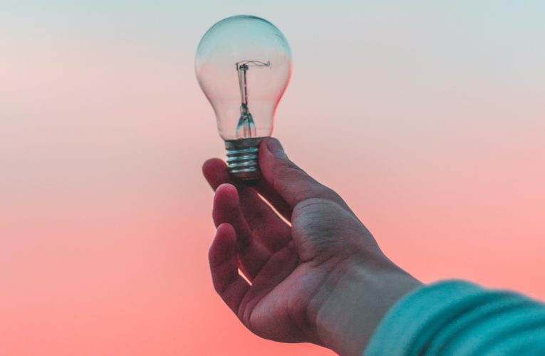 Perth: Using the Power of Thoughts in PTSD Recovery