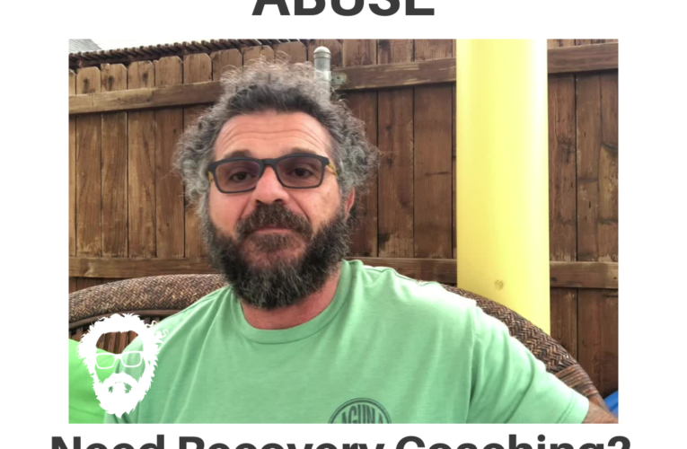 Perth SEX AFTER SEXUAL ABUSE