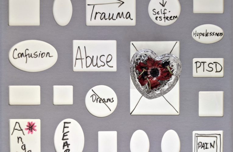 How PTSD Affects Daily Life in Perth.