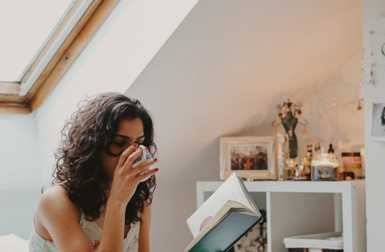 How to Boost your Immune System Quickly and Naturally in Perth