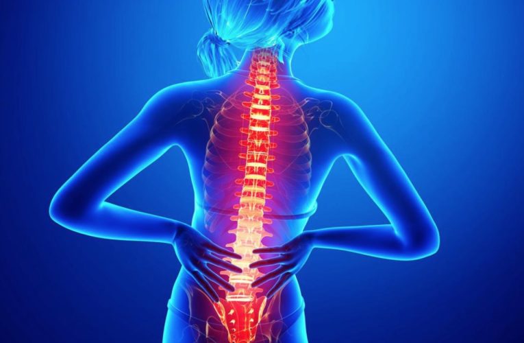 Tips to Help Chronic Pain without Drugs in Perth