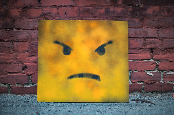 6 Things to do When You’re Having a Bad Day with PTSD in Perth