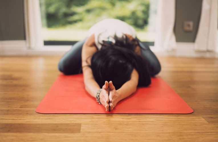 Where to Start with Self-Healing in Perth: Tools for Wellness