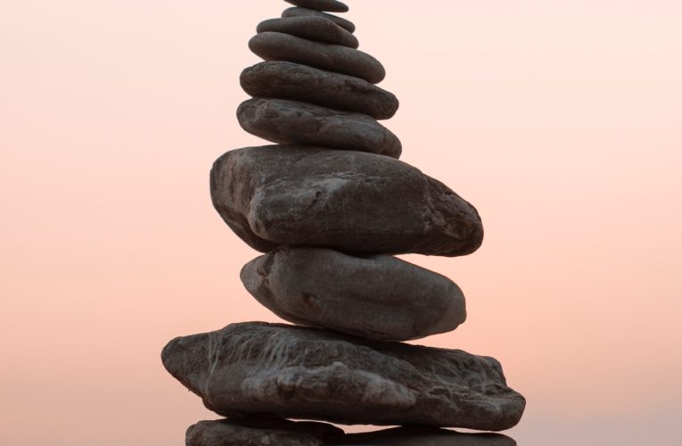 Hormones, Health and Wellness at Home in Perth