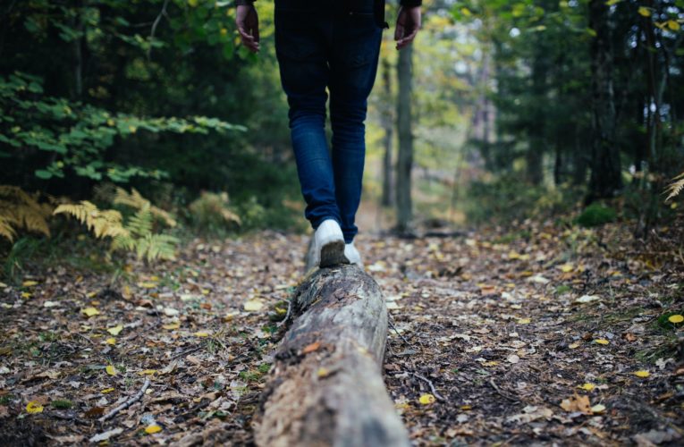 Tips for Balancing your Hormones Naturally  in Perth