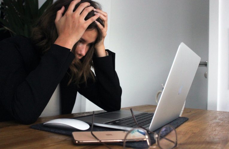 Achieve your Best Health at Home: Tips for Reducing Stress in Perth