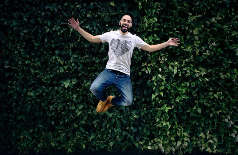 Can Happiness be Learned: the Role of Technology in Cultivating Happiness in Perth