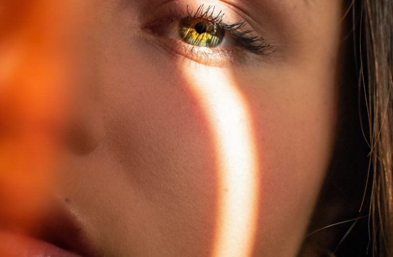Best Anti-Aging Treatment for Your Face Boosts Collagen Production in Perth