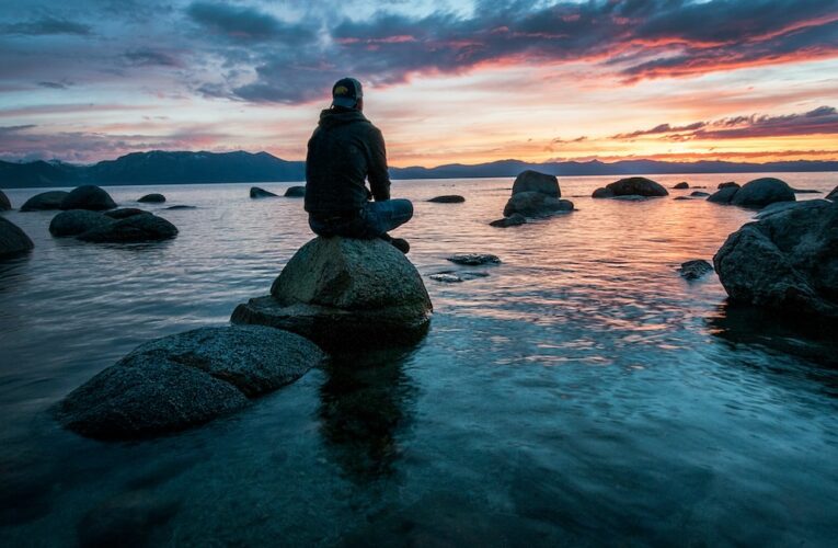 How to Use Mindfulness and Brain Training for Well Being and Peak Performance in Perth