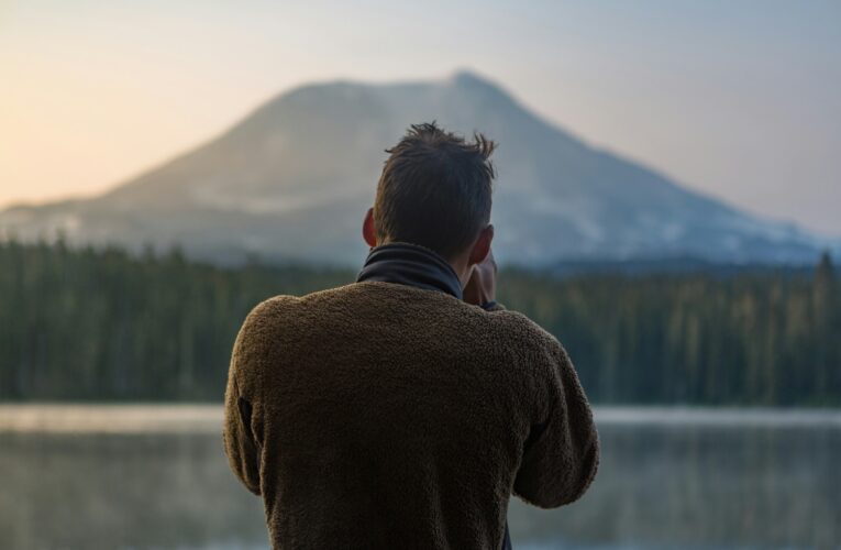 7 Ways to Maximize Brain Performance: Start Your Day Right in Perth to Help Your Brain Function at its Best