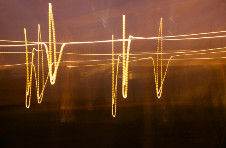 The Future of Wellness: Personalized Healing Frequencies You Can Play Anytime in Perth